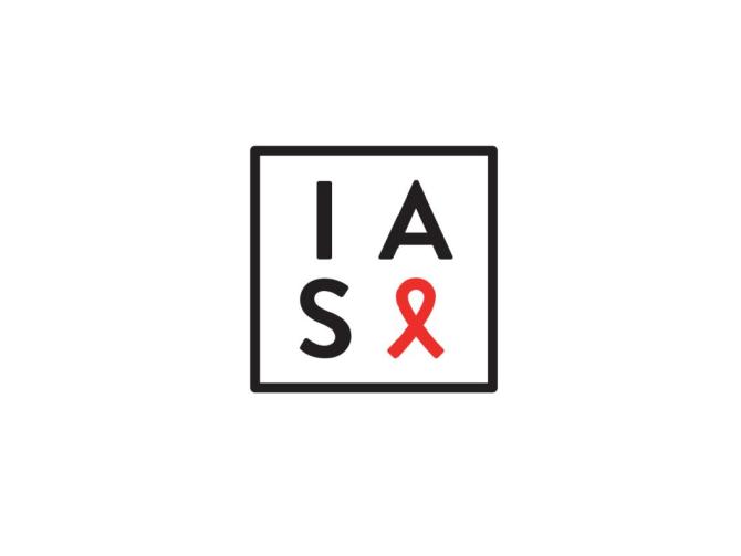 Science and Community in the Response to HIV, STIs and Co-infections in Asia and the Pacific