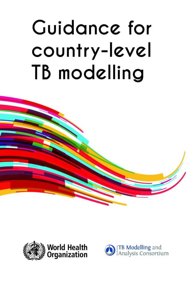 Guidance for Country-level TB Modelling