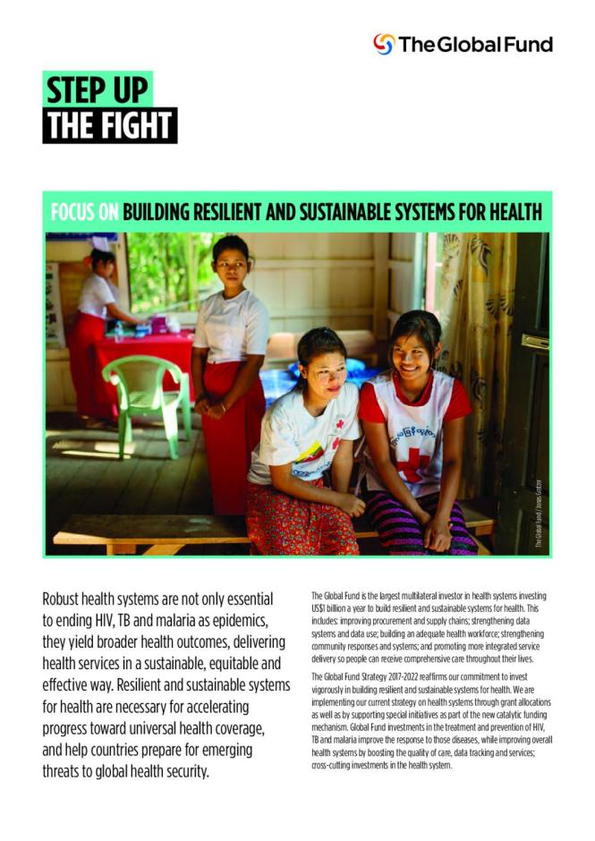 Download Publication