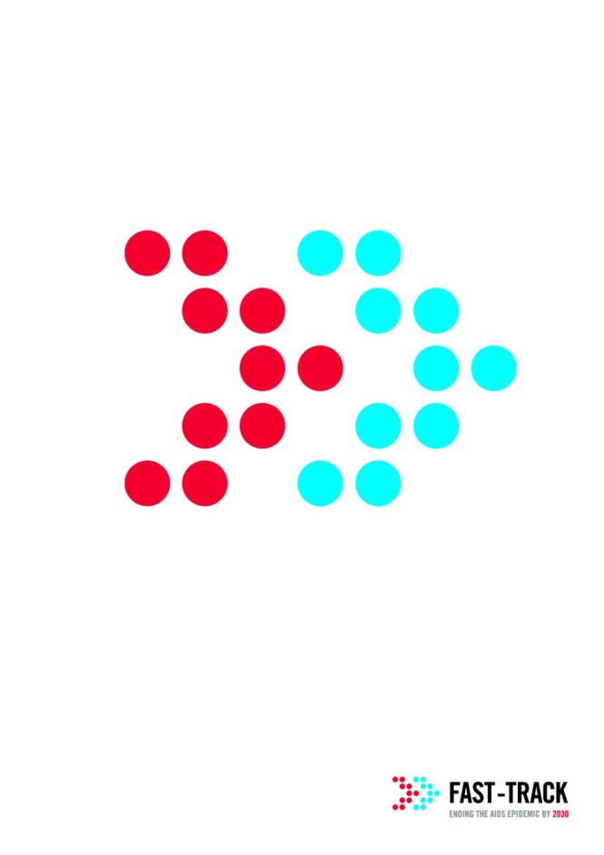Fast Track: Ending the AIDS Epidemic by 2030