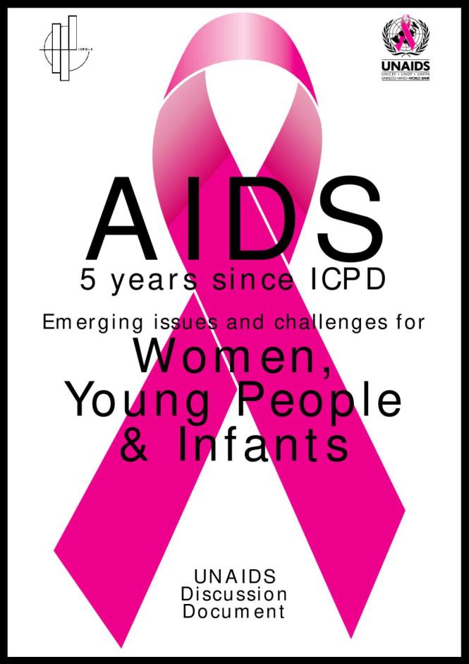 Emerging Issues and Challenges for Women, Young People & Infants