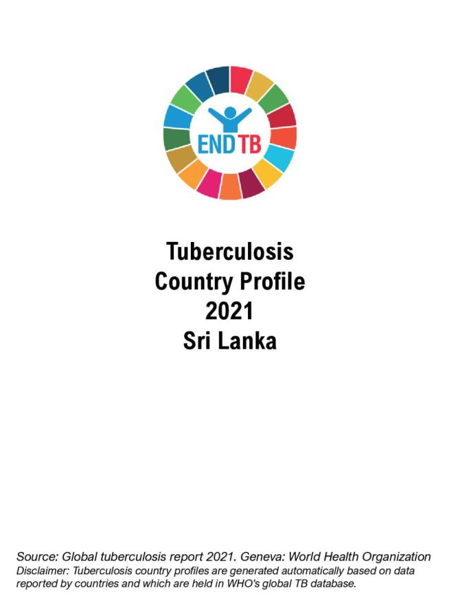 TB, UHC, HIV, drug-resistant, treatment
