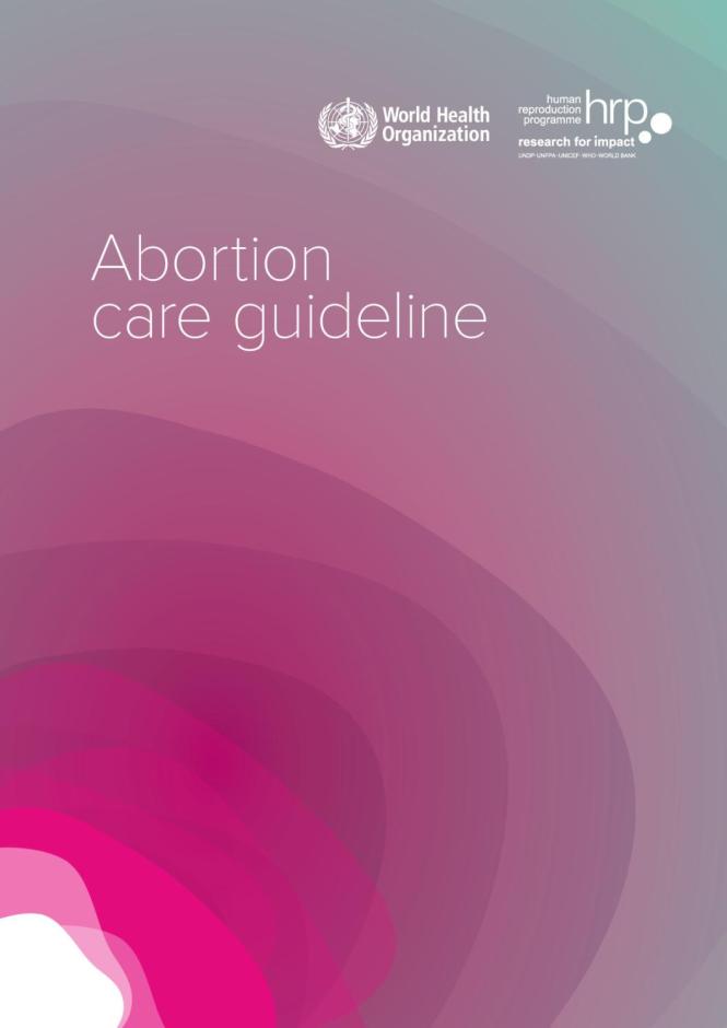 Abortion-care-guideline-2022