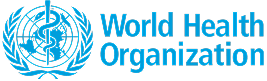 World Health Organization (WHO)