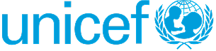 UNICEF, for every childs