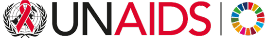 UNAIDS